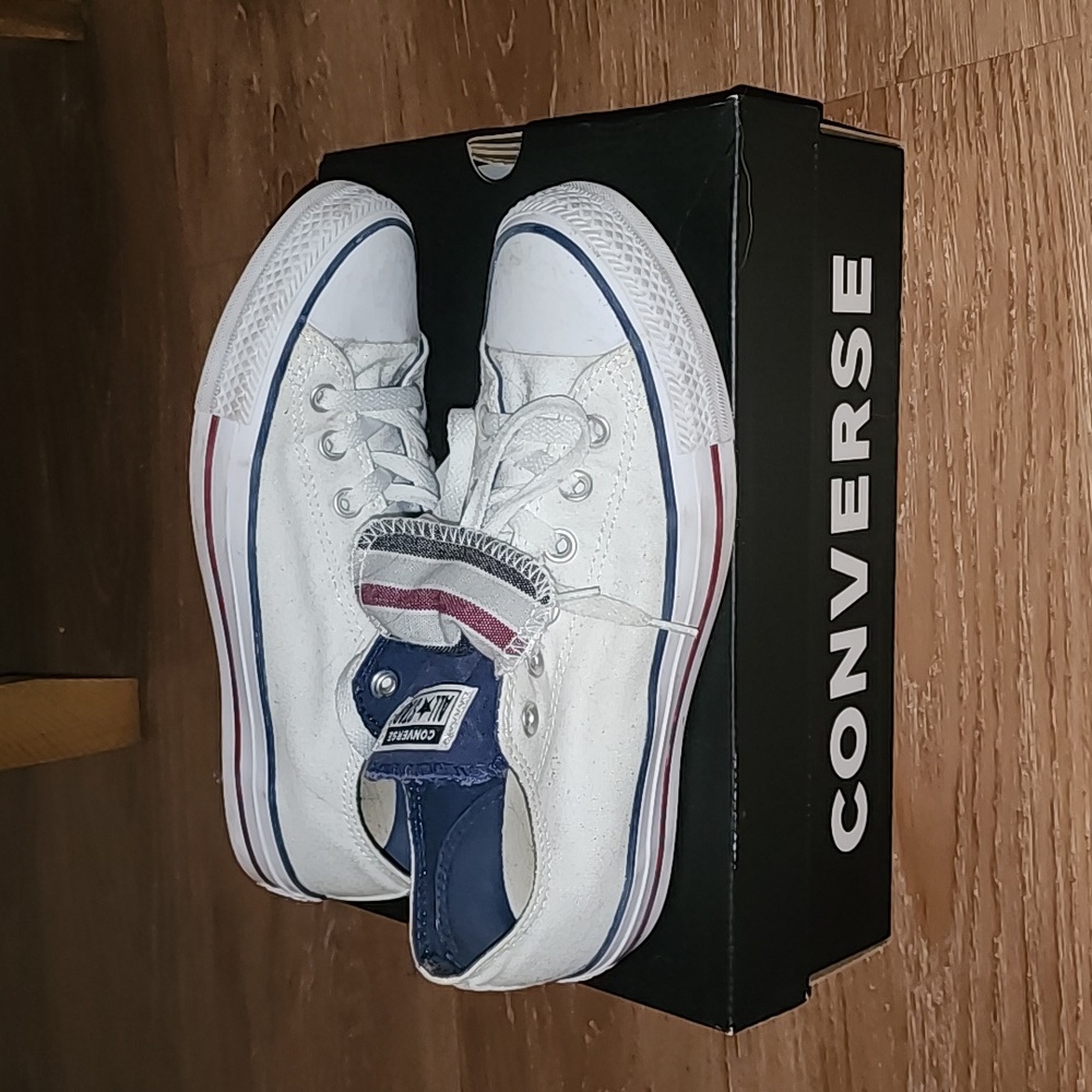 Converse